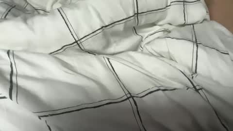 dutch231204589 online show from February 20, 2026, 9:54 am