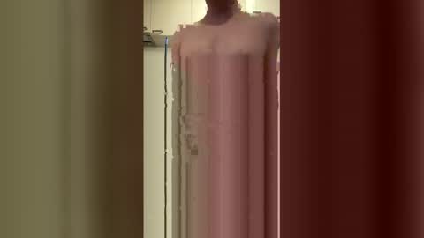 Snapshot of dutchboy27278066 chatting on March 19, 2026, 8:24 pm dutchboy27278066 online show from March 19, 2026, 8:24 pm