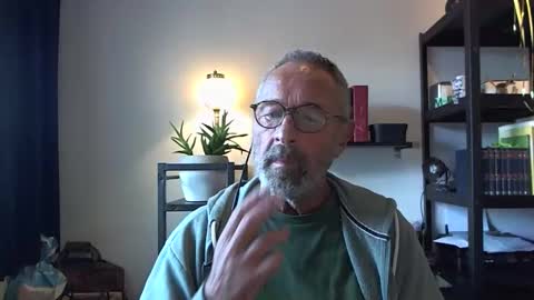 DutchPear online show from November 5, 2025, 8:03 am