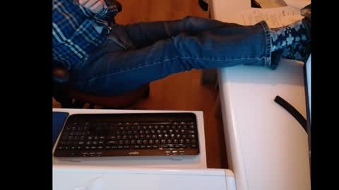 dutchpornking2 online show from December 23, 2024, 5:22 pm
