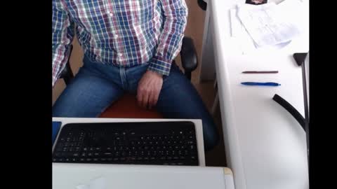 dutchpornking2 online show from December 24, 2024, 1:06 pm
