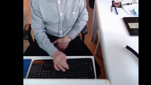 dutchpornking2 online show from December 25, 2024, 8:40 am