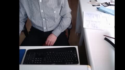 dutchpornking2 online show from December 25, 2024, 11:43 am