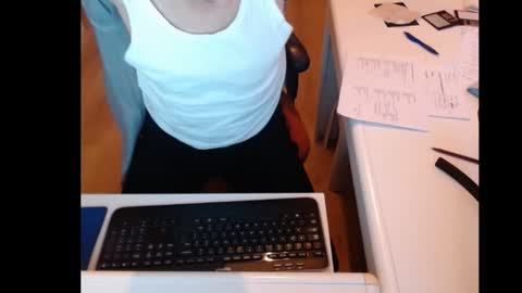 dutchpornking2 online show from December 26, 2024, 8:18 am