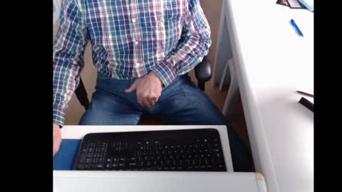 dutchpornking2 online show from December 27, 2024, 8:45 am