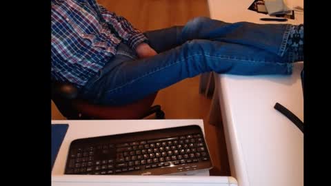 dutchpornking2 online show from December 27, 2024, 5:59 pm