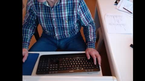 dutchpornking2 online show from December 30, 2024, 12:31 pm