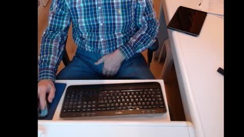 dutchpornking2 online show from December 30, 2024, 4:29 pm