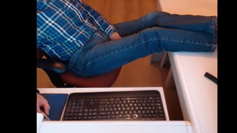 dutchpornking2 online show from January 1, 2025, 5:44 pm