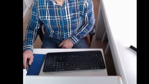 dutchpornking2 online show from January 4, 2025, 8:39 am