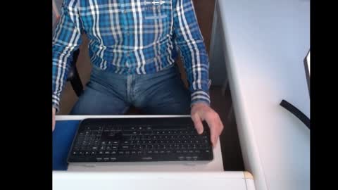 dutchpornking2 online show from January 6, 2025, 7:52 am