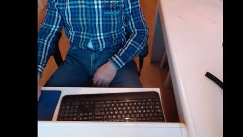 dutchpornking2 online show from January 7, 2025, 7:52 am