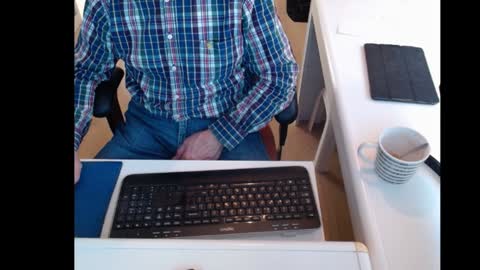 dutchpornking2 online show from January 8, 2025, 8:49 am