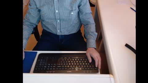 dutchpornking2 online show from January 9, 2025, 7:52 am