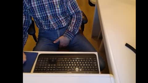 dutchpornking2 online show from January 9, 2025, 6:57 pm