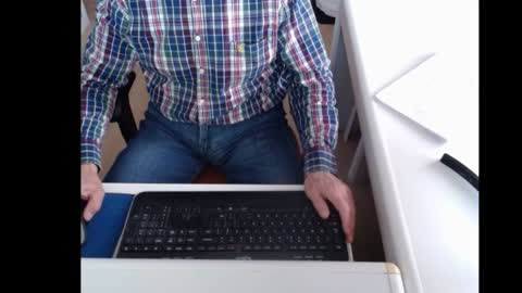 dutchpornking2 online show from January 10, 2025, 8:18 am