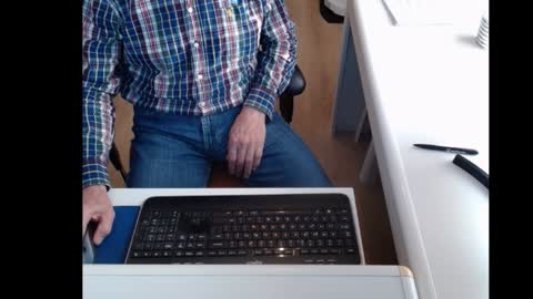 dutchpornking2 online show from January 10, 2025, 12:47 pm