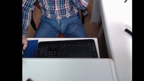 dutchpornking2 online show from January 11, 2025, 11:23 am