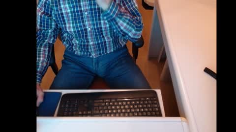 dutchpornking2 online show from January 12, 2025, 5:33 pm