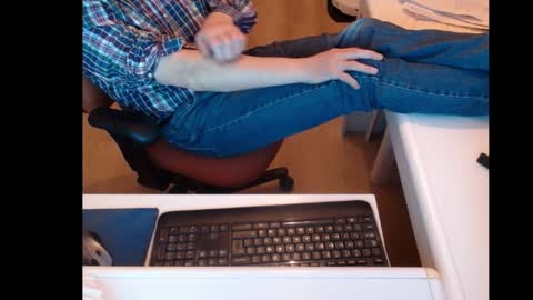 dutchpornking2 online show from January 13, 2025, 4:51 pm
