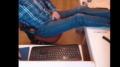 dutchpornking2 online show from January 21, 2025, 6:02 pm