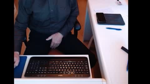 dutchpornking2 online show from October 25, 2025, 7:16 am