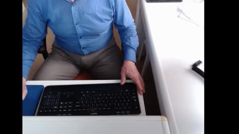 dutchpornking2 online show from November 16, 2025, 12:22 pm