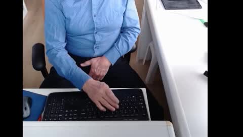 dutchpornking2 online show from February 19, 2026, 9:49 am