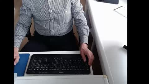 dutchpornking2 online show from May 4, 2026, 6:42 am