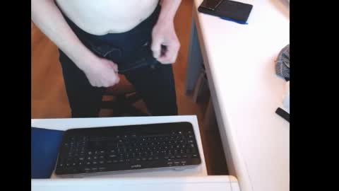 dutchpornking2 online show from May 5, 2026, 6:10 am