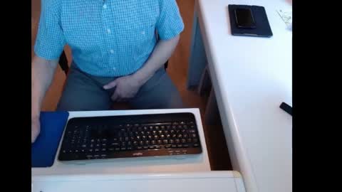 dutchpornking2 online show from May 9, 2026, 6:29 am