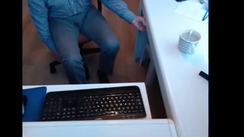 dutchpornking2 online show from May 22, 2026, 7:26 am