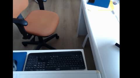 dutchpornking2 online show from May 30, 2026, 9:17 am