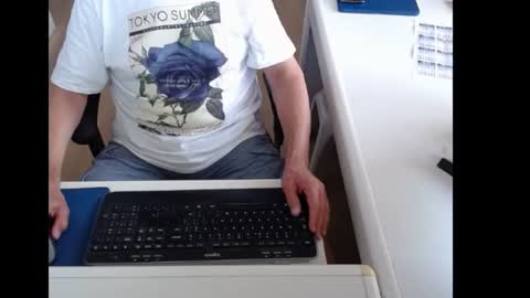 Snapshot of dutchpornking2 chatting on June 24, 2026, 6:01 am dutchpornking2 online show from June 24, 2026, 6:01 am