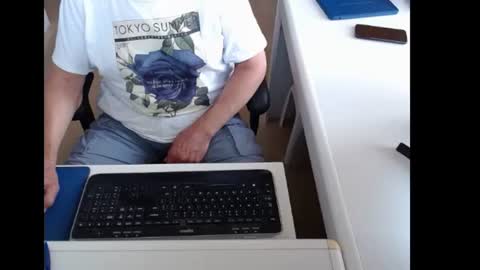 Snapshot of dutchpornking2 chatting on June 25, 2026, 6:07 am dutchpornking2 online show from June 25, 2026, 6:07 am
