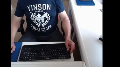 Snapshot of dutchpornking2 chatting on June 28, 2026, 6:41 am dutchpornking2 online show from June 28, 2026, 6:41 am