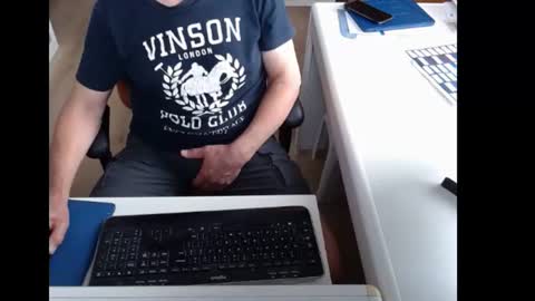 Snapshot of dutchpornking2 chatting on June 29, 2026, 5:57 am dutchpornking2 online show from June 29, 2026, 5:57 am