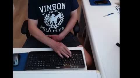 Snapshot of dutchpornking2 chatting on June 30, 2026, 11:55 am dutchpornking2 online show from June 30, 2026, 11:55 am