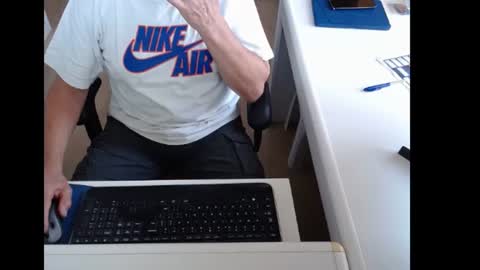 Snapshot of dutchpornking2 chatting on July 2, 2026, 6:08 am dutchpornking2 online show from July 2, 2026, 6:08 am