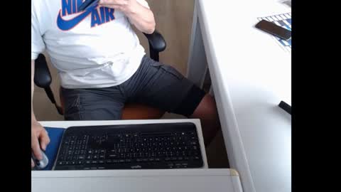 Snapshot of dutchpornking2 chatting on July 7, 2026, 6:47 am dutchpornking2 online show from July 7, 2026, 6:47 am