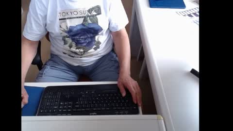 Snapshot of dutchpornking2 chatting on July 7, 2026, 11:36 am dutchpornking2 online show from July 7, 2026, 11:36 am