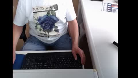 Snapshot of dutchpornking2 chatting on July 8, 2026, 6:29 am dutchpornking2 online show from July 8, 2026, 6:29 am