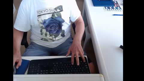Snapshot of dutchpornking2 chatting on July 9, 2026, 6:06 am dutchpornking2 online show from July 9, 2026, 6:06 am