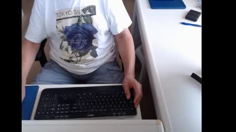 Snapshot of dutchpornking2 chatting on July 11, 2026, 9:34 am dutchpornking2 online show from July 11, 2026, 9:34 am