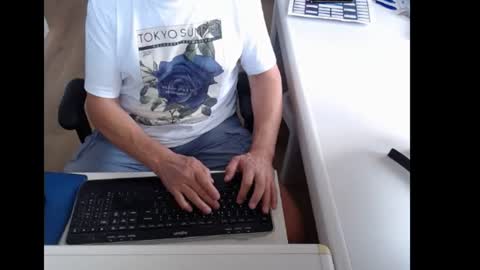 Snapshot of dutchpornking2 chatting on July 12, 2026, 7:21 am dutchpornking2 online show from July 12, 2026, 7:21 am