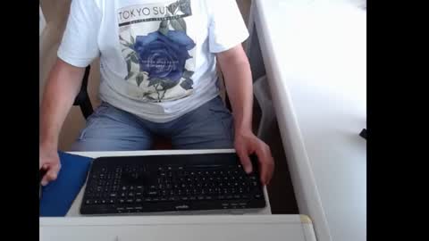 Snapshot of dutchpornking2 chatting on July 13, 2026, 6:05 am dutchpornking2 online show from July 13, 2026, 6:05 am