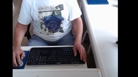 Snapshot of dutchpornking2 chatting on July 14, 2026, 6:07 am dutchpornking2 online show from July 14, 2026, 6:07 am