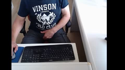 Snapshot of dutchpornking2 chatting on July 15, 2026, 7:02 am dutchpornking2 online show from July 15, 2026, 7:02 am