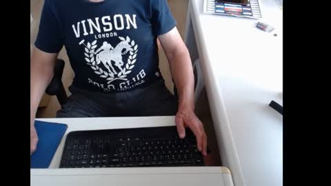 Snapshot of dutchpornking2 chatting on July 16, 2026, 6:19 am dutchpornking2 online show from July 16, 2026, 6:19 am