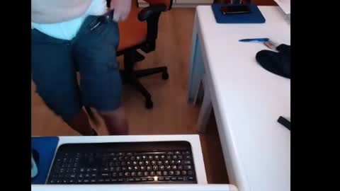 Snapshot of dutchpornking2 chatting on July 17, 2026, 6:42 am dutchpornking2 online show from July 17, 2026, 6:42 am